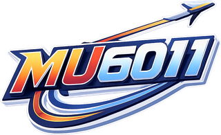 mu6011